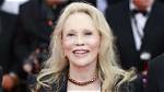 Unveiling the Enigma: Faye Dunaway's Net Worth and Life Journey
