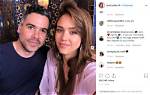 Unveiling the Enigma: Jessica Alba's Youthful Journey