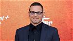 Unveiling the Enigma: Justin Chambers Age and More
