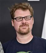 Unveiling the Enigma: Justin Roiland's Private Paradise