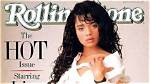 Unveiling the Enigma: Lisa Bonet in Rolling Stone