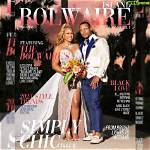 Unveiling the Enigma: Michael Bolwaire's Wife
