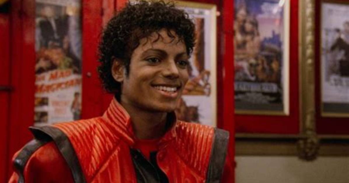 Unveiling the Enigma: Michael Jackson's Net Worth and Legacy