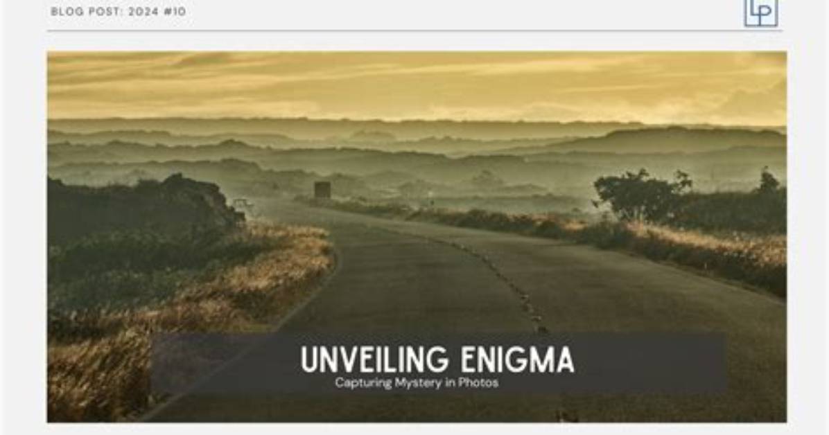 Unveiling the Enigma of Fernjail