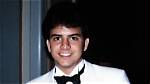 Unveiling the Enigma of Glenn Medeiros' Fortune