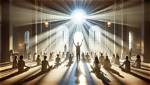 Unveiling the Enigma of in-Seo Kim: a Journey Through Talent and Passion
