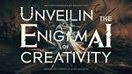 Unveiling the Enigma of Lilli Ky: a Journey Through Her Life and Artistry