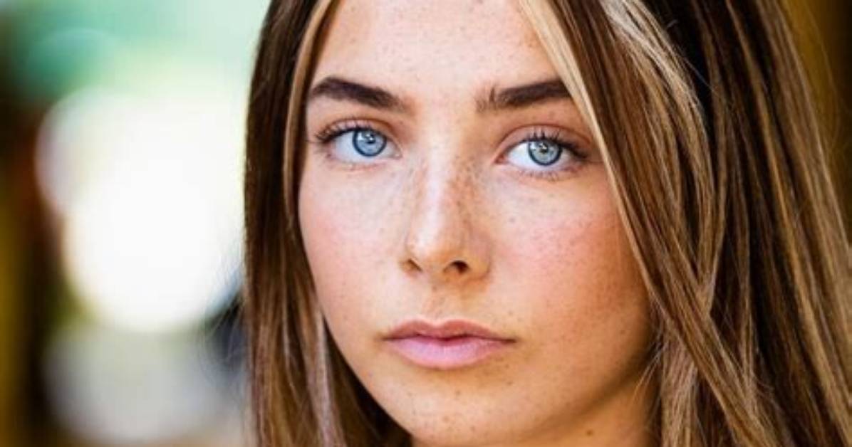 Unveiling the Enigma of Maddie Henderson: Insights and Discoveries