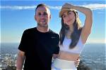 Unveiling the Enigma of Meegan Rubin: a Journey Through Her Life