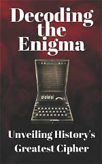 Unveiling the Enigma of Milly Noblit: a Journey Through Her Life and Achievements