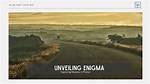 Unveiling the Enigma of Thler Hynes: a Journey Through His Life and Work