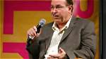 Unveiling the Enigma of Victor Conte and Balco