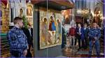 Unveiling the Enigma: Putin President Height and His Public Perception