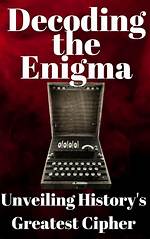 Unveiling the Enigma: Quinn Gray