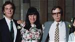 Unveiling the Enigma: Robert Durst's Net Worth