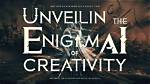 Unveiling the Enigma: the Allure of Camila Kendra