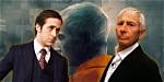 Unveiling the Enigma: the David Marks Movie Experience