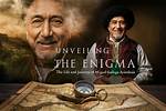 Unveiling the Enigma: the Journey of Monica May
