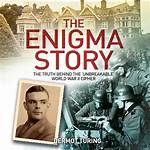 Unveiling the Enigma: the Story of Bilget Daughter