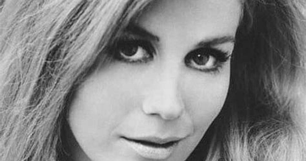 Unveiling the Enigma: Valora Noland