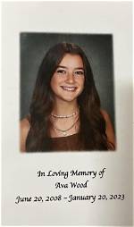 Unveiling the Enigma: Who Is Molly Noblit?