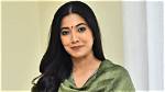 Unveiling the Enigma: Who Is Pooja Sarathkumar?