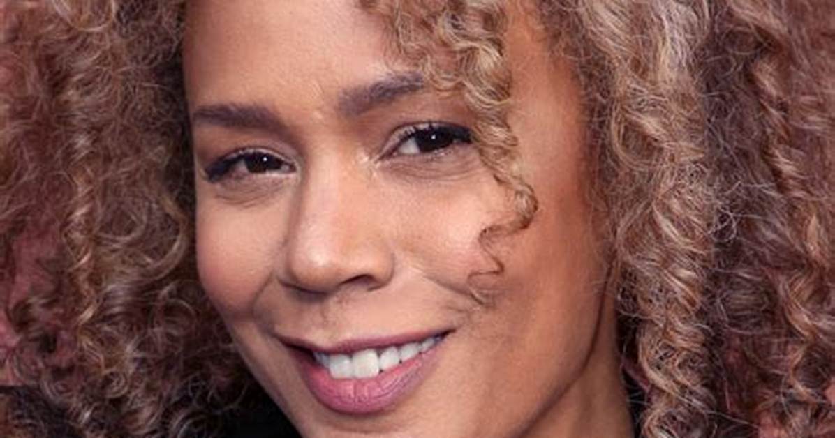 Unveiling the Enigma: Who Is Rachel True?