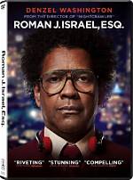 Unveiling the Enigma: Who Is Roman J. Esquire?