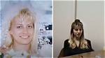 Unveiling the Enigmatic Case of Karla Homolka's Husband: Thierry Bordelais