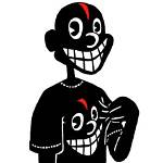 Unveiling the Enigmatic Ethnicity of Lil Darkie: Discoveries and Insights