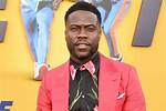 Unveiling the Enigmatic Height of Kevin Hart's Wife: a Journey of Surprises