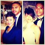 Unveiling the Enigmatic Husband of Tiffany Cross: Discoveries and Revelations
