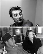 Unveiling the Enigmatic Life of Robert Mitchum's Wife