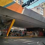 Unveiling the Enigmatic Puente Sucre Fuerzas Armadas Caracas