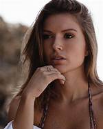 Unveiling the Enigmatic Sofia Bevarly: Wiki, Biography, and Beyond