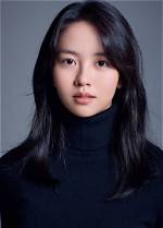 Unveiling the Enigmatic Star: Kim So Hyun Actress