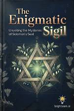 Unveiling the Enigmatic Star's Platform