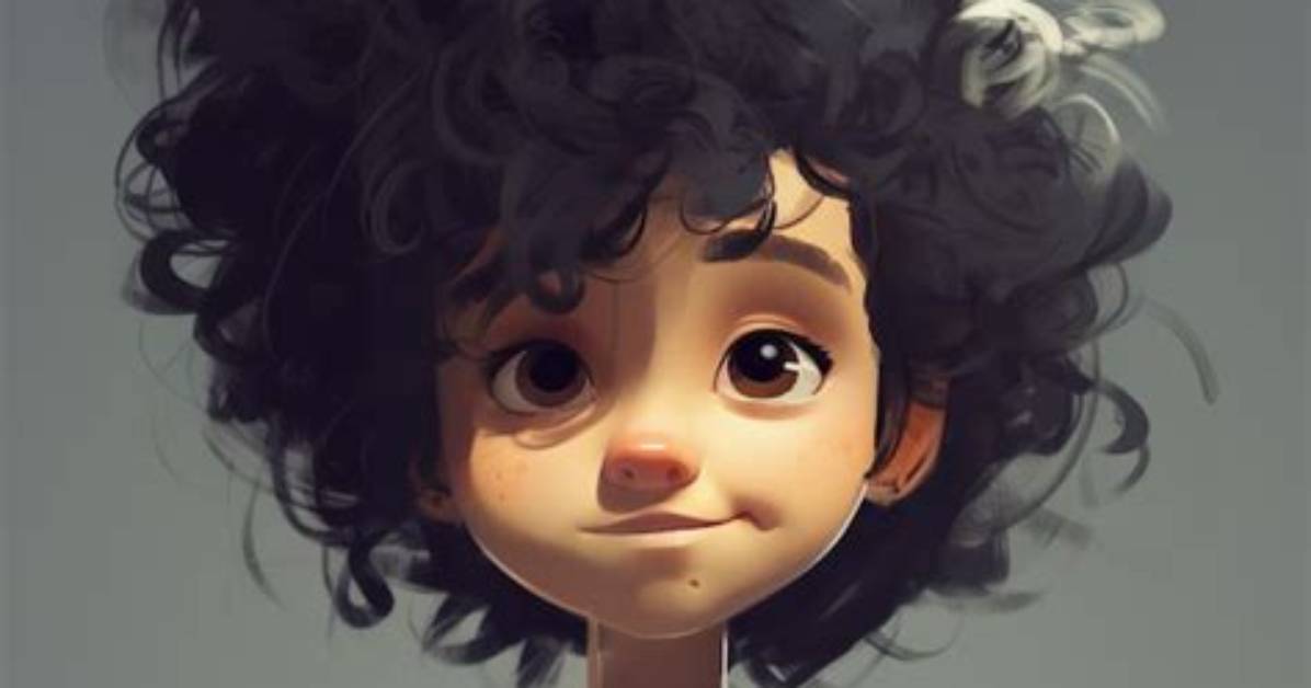 Unveiling the Enigmatic World of "Big Ed's Daughter Tiffany" on Instagram
