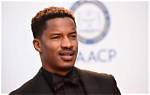 Unveiling the Enigmatic World of Nate Parker's Wife: Discoveries and Insights