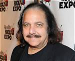 Unveiling the Enigmatic World of Ron Jeremy's Relationships