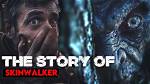 Unveiling the Enigmatic World of Skinwalkers in Ohio: Discoveries and Insights