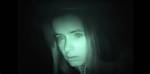 Unveiling the Enigmatic World of Teresa Fidalgo on Tiktok