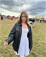 Unveiling the Enigmatic Zoe Rhode of Leak: Discoveries and Deep Dive