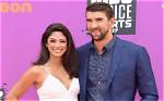 Unveiling the Ethnicity of Michael Phelps' Wife: a Closer Look