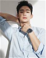 Unveiling the Extraordinary Journey: Kim Soo Hyun Life Story