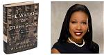 Unveiling the Extraordinary Legacy of Isabel Wilkerson's Family