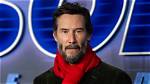 Unveiling the Extraordinary Life of Keanu Reeves' Father: a Journey of Discovery