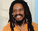 Unveiling the Extraordinary Life of Rohan Marley's Wife: Discoveries and Insights