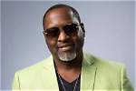Unveiling the Extraordinary Story of Johnny Gill's Wife, Stacy Lattisaw