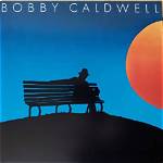 Unveiling the Extraordinary World of Bobby Caldwell's Daughters